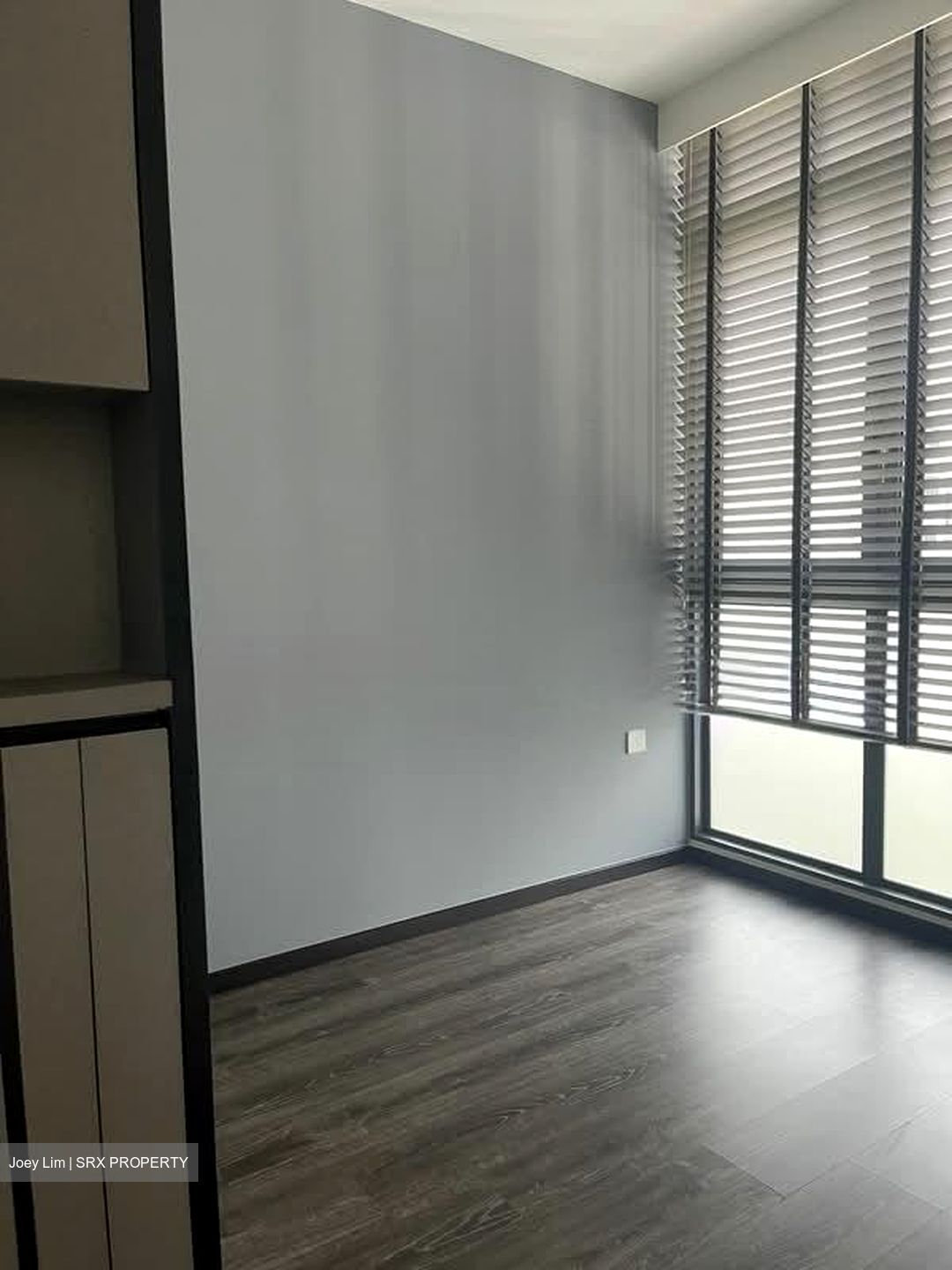 Symphony Suites (D27), Condominium #579171951